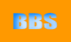 BBS